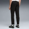 Puma Sportinės Kelnės Vyrams Evostripe Pants Juodas 692191 01