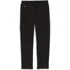 Puma Sportinės Kelnės Vyrams Evostripe Pants Juodas 692191 01