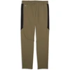Puma Sportinės Kelnės Vyrams Evostripe Pants Khaki 692191 81