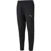 Puma Sportinės Kelnės Vyrams Evostripe Wam Juodas 849921 01