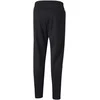 Puma Sportinės Kelnės Vyrams Evostripe Wam Juodas 849921 01