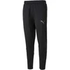 Puma Sportinės Kelnės Vyrams Evostripe Wam Juodas 849921 01