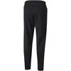 Puma Sportinės Kelnės Vyrams Evostripe Wam Juodas 849921 01
