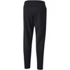 Puma Sportinės Kelnės Vyrams Evostripe Wam Juodas 849921 01