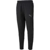Puma Sportinės Kelnės Vyrams Evostripe Wam Juodas 849921 01