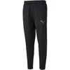 Puma Sportinės Kelnės Vyrams Evostripe Wam Juodas 849921 01