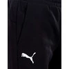 Puma Sportinės Kelnės Vyrams Neymar JR Creativ Juodas 605564 01