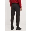 Puma Sportinės Kelnės Vyrams Power Sweatpants Fl Juodas 681742 01