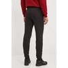 Puma Sportinės Kelnės Vyrams Power Sweatpants Fl Juodas 681742 01