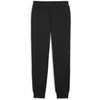 Puma Sportinės Kelnės Vyrams Power Sweatpants Fl Juodas 681742 01