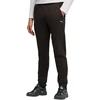 Puma Sportinės Kelnės Vyrams Pumatech Pants Juodas 692183 01