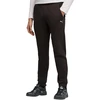 Puma Sportinės Kelnės Vyrams Pumatech Pants Juodas 692183 01