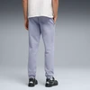 Puma Sportinės Kelnės Vyrams Pumatech Pants Violetinė 692183 65