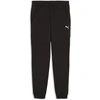 Puma Sportinės Kelnės Vyrams Pumatech Pants Juodas 692183 01