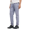 Puma Sportinės Kelnės Vyrams Pumatech Pants Violetinė 692183 65