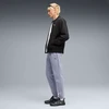 Puma Sportinės Kelnės Vyrams Pumatech Pants Violetinė 692183 65