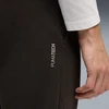 Puma Sportinės Kelnės Vyrams Pumatech Pants Juodas 692183 01