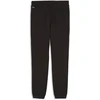 Puma Sportinės Kelnės Vyrams Pumatech Pants Juodas 692183 01