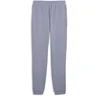 Puma Sportinės Kelnės Vyrams Pumatech Pants Violetinė 692183 65