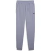 Puma Sportinės Kelnės Vyrams Pumatech Pants Violetinė 692183 65