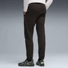 Puma Sportinės Kelnės Vyrams Pumatech Pants Juodas 692183 01