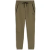 Puma Sportinės Kelnės Vyrams Pumatech Sweatpants Khaki 634416 81