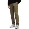 Puma Sportinės Kelnės Vyrams Pumatech Sweatpants Khaki 634416 81