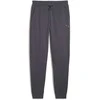 Puma Sportinės Kelnės Vyrams Rad/Cal Pants Galactic Gray 681621 69