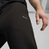 Puma Sportinės Kelnės Vyrams Rad/Cal Pants Juodas 681621 01