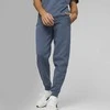 Puma Sportinės Kelnės Vyrams Rad/Cal Pants Dk Navy 673320 16