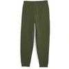 Puma Sportinės Kelnės Vyrams Rad/Cal Pants Žalias 675890 31