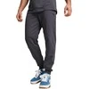 Puma Sportinės Kelnės Vyrams Rad/Cal Pants Galactic Gray 681621 69