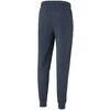Puma Sportinės Kelnės Vyrams Rad/Cal Pants Dk Navy 673320 16