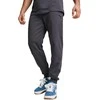 Puma Sportinės Kelnės Vyrams Rad/Cal Pants Galactic Gray 681621 69