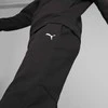 Puma Sportinės Kelnės Vyrams Rad/Cal Pants Juodas 675890 01
