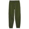 Puma Sportinės Kelnės Vyrams Rad/Cal Pants Žalias 675890 31