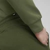 Puma Sportinės Kelnės Vyrams Rad/Cal Pants Žalias 675890 31