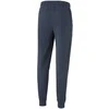 Puma Sportinės Kelnės Vyrams Rad/Cal Pants Dk Navy 673320 16
