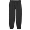 Puma Sportinės Kelnės Vyrams Rad/Cal Pants Juodas 675890 01