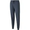 Puma Sportinės Kelnės Vyrams Rad/Cal Pants Dk Navy 673320 16