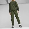 Puma Sportinės Kelnės Vyrams Rad/Cal Pants Žalias 675890 31