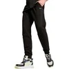 Puma Sportinės Kelnės Vyrams Rad/Cal Pants Juodas 681621 01