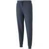 Puma Sportinės Kelnės Vyrams Rad/Cal Pants Dk Navy 673320 16