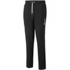Puma Sportinės Kelnės Vyrams Rad/Cal Pants Dk Juodas 849782 01