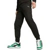 Puma Sportinės Kelnės Vyrams Rad/Cal Pants Juodas 675890 01