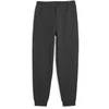 Puma Sportinės Kelnės Vyrams Rad/Cal Pants Juodas 675890 01