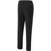 Puma Sportinės Kelnės Vyrams Rad/Cal Pants Dk Juodas 849782 01
