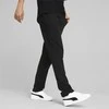 Puma Sportinės Kelnės Vyrams Rad/Cal Pants Dk Juodas 849782 01