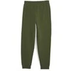 Puma Sportinės Kelnės Vyrams Rad/Cal Pants Žalias 675890 31