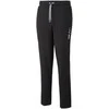 Puma Sportinės Kelnės Vyrams Rad/Cal Pants Dk Juodas 849782 01